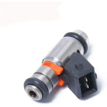 Manufacturing IWP-127 Fuel Injector for Ford Fiesta Ecosport Flex 1.0 1.6 8V IWP-127